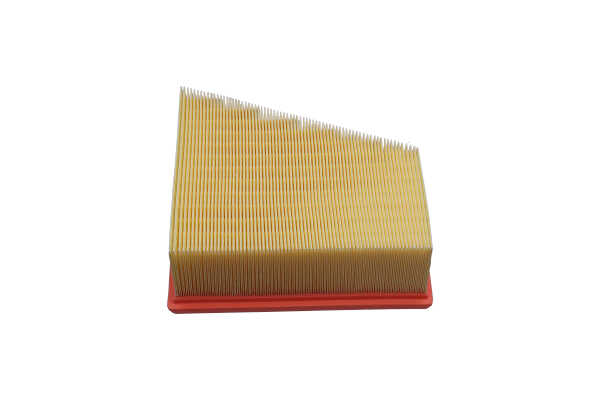 KAVO PARTS FAF-10147 Luftfilter SKODA Fabia 1 Combi (6Y5) 116 PS Benzin Kosten