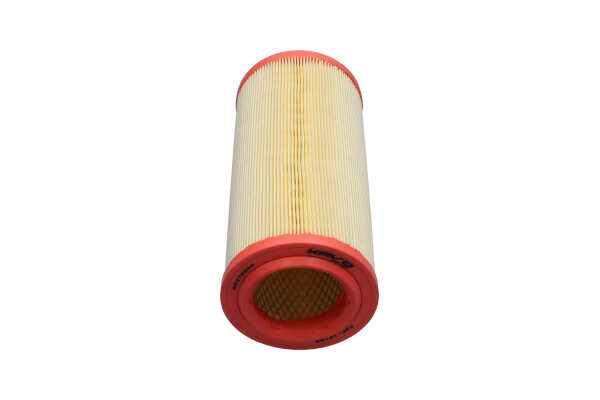 KAVO PARTS FAF-10153 Luftfilter VW Amarok Flatvogn lastebil / Chassis (S1B, S6B, S7B) 180 hk Diesel hva koster