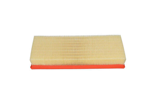 KAVO PARTS FAF-10156: Filtr powietrza