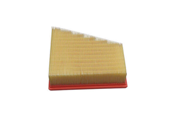 KAVO PARTS FAF-10166 Φίλτρο αέρα SEAT Toledo 4 (KG3) 75 PS Βενζίνη κόστος