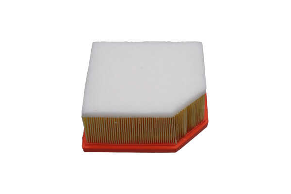 KAVO PARTS FAF-10168 Luftfilter PEUGEOT PARTNER Combispace (5F) 1.6 Flexfuel 109 PS Benzin/Ethanol