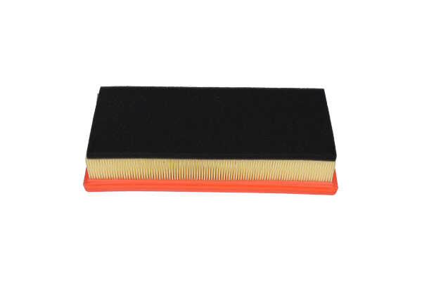 KAVO PARTS FAF-10172: Luchtfilter