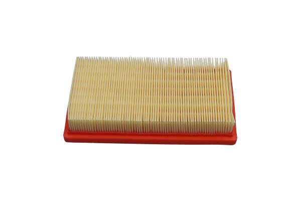 KAVO PARTS FAF-10184: Filtr powietrza