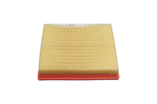 KAVO PARTS FAF-10186: Filtr powietrza