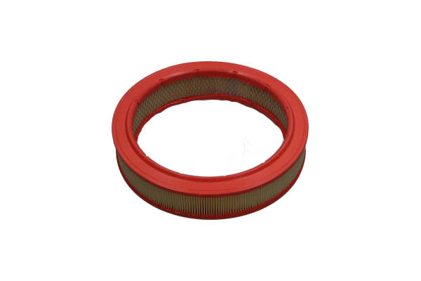 KAVO PARTS FAF-10188: Ilmansuodatin