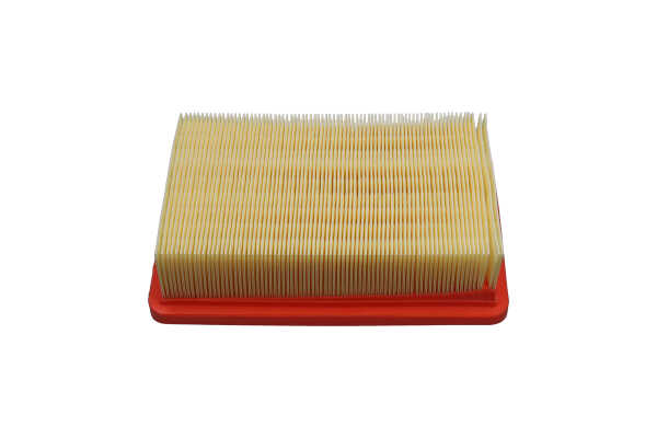 KAVO PARTS FAF-10200 Luftfilter FIAT MAREA (185) 103 PS Benzin Kosten