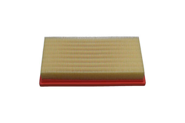 KAVO PARTS FAF-10216: Filtr powietrza