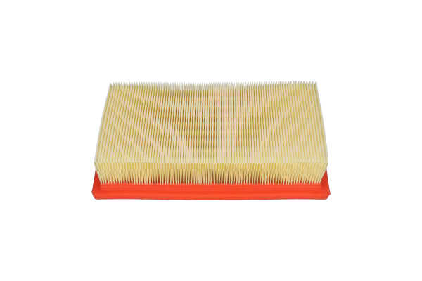 KAVO PARTS FAF-10218 Luftfilter SAAB 9-3 (YS3D) 154 PS Benzin Kosten