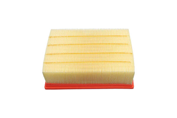 KAVO PARTS FAF-10220: Ilmansuodatin