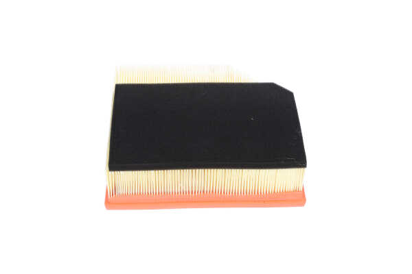 KAVO PARTS FAF-10238 Luftfilter VOLVO V70 2 (SW) 122 HK Diesel hvad koster