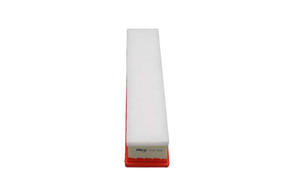 KAVO PARTS FAF-10273 Luftfilter RENAULT Logan Express (US_) 68 PS Diesel Kosten