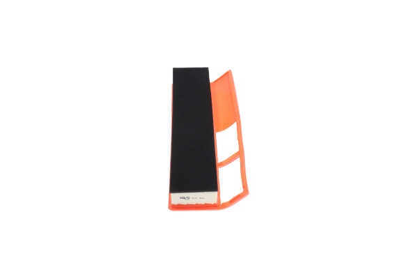 KAVO PARTS FAF-10367 Filtro aria LANCIA YPSILON (843) 70 CV Diesel costo