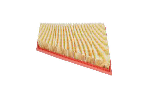 KAVO PARTS FAF-10402: Filtr powietrza