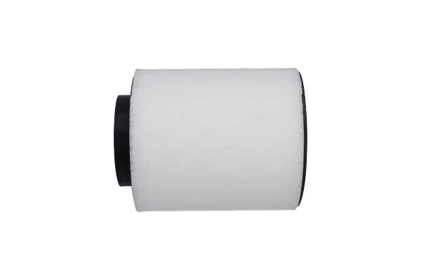 KAVO PARTS FAF-10447 Luftfilter AUDI A8 (4H2, 4H8, 4HC, 4HL) 351 PS Diesel Kosten