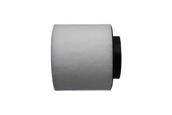KAVO PARTS FAF-10448 Luftfilter AUDI A8 (4H2, 4H8, 4HC, 4HL) 520 PS Benzin Kosten