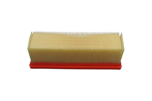 KAVO PARTS FAF-10451 Filtro de aire DACIA LOGAN EXPRESS (FS_) 88 cv Gasóleo costo