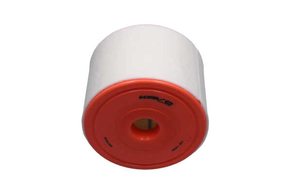 KAVO PARTS FAF-10508 Vzduchový filter AUDI A6 Avant (4G5, 4GD, C7) 163 KS nafta cena