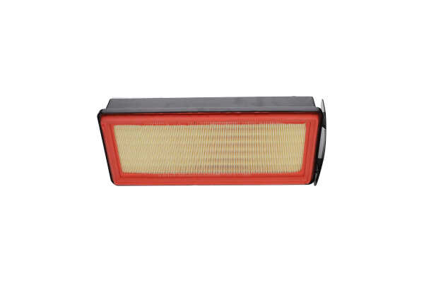 KAVO PARTS FAF-10531 Vzduchový filter BMW 6 Coupe (F13) 313 KS nafta cena