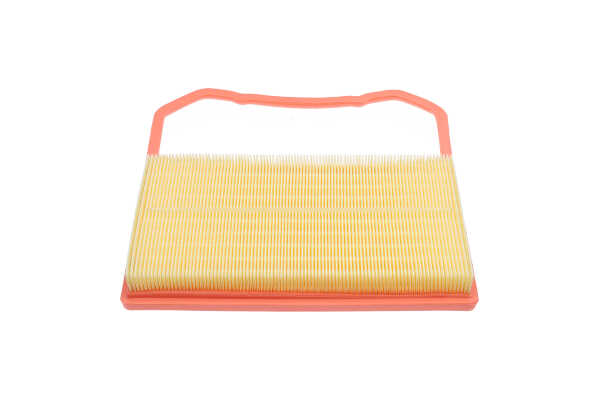 KAVO PARTS FAF-10532 Vzduchový filter VOLKSWAGEN load up! Van (121, 122, BL1, BL2) 75 KS Benzín cena