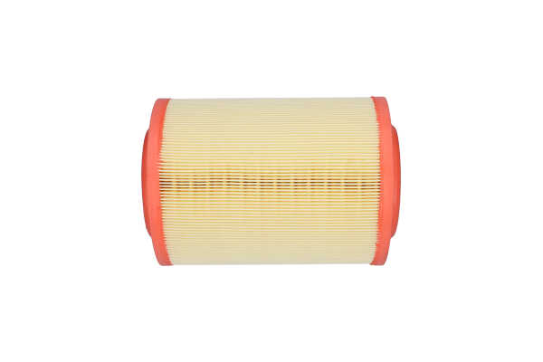 KAVO PARTS FAF-10650 Luftfilter VW TRANSPORTER 4 Bus (70XB, 70XC, 7DB, 7DW) 60 PS Diesel Kosten