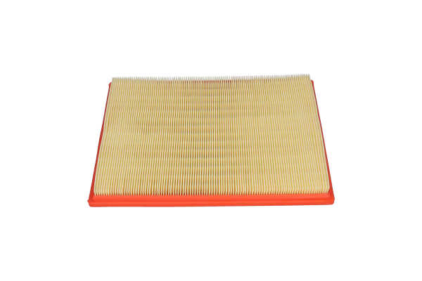 KAVO PARTS FAF-10660 Luftfilter VAUXHALL Astra Mk3 (F) CC (T92) 75 HK Benzin hvad koster