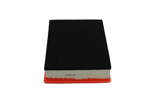 KAVO PARTS FAF-10664 Filtro de ar VW TRANSPORTER 4 Bus (70XB, 70XC, 7DB, 7DW) 110 cv Gasolina custo