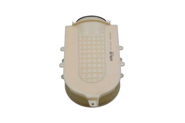 KAVO PARTS FAF-10671: Filtr powietrza