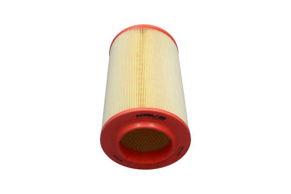 KAVO PARTS FAF-10709: Filtr powietrza