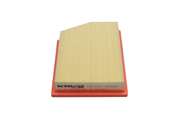 KAVO PARTS FAF-10731 Filtro de aire JEEP CHEROKEE (KL) 140 cv Gasóleo costo