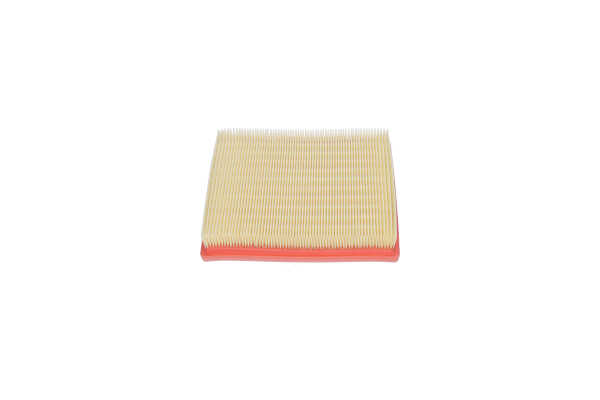 KAVO PARTS FAF-10733: Ilmansuodatin