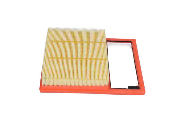 KAVO PARTS FAF-10745 Luftfilter FORD C-Max 2 (DXA/CB7, DXA/CEU) 185 PS Benzin/Elektro Kosten