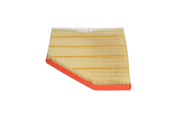 KAVO PARTS FAF-10762: Filtr powietrza