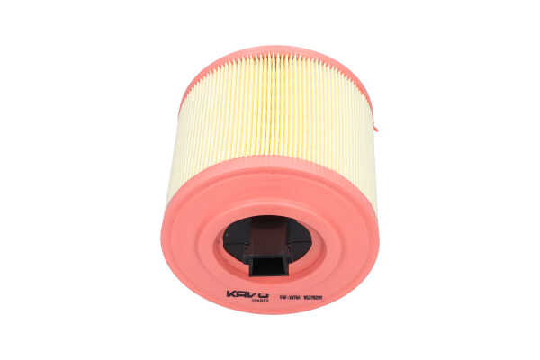KAVO PARTS FAF-10764 Luftfilter VAUXHALL Astra Mk7 (K) Schrägheck (B16) 95 PS Diesel Kosten
