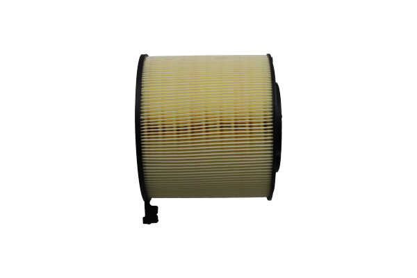 KAVO PARTS FAF-10775 Luftfilter AUDI A4 B9 Limousine (8W2, 8WC) 252 PS Benzin/Elektro Kosten
