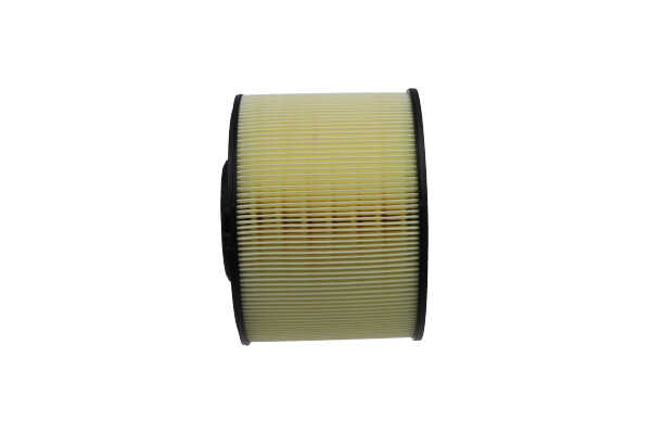 KAVO PARTS FAF-10776 Luftfilter AUDI A4 B9 Limousine (8W2, 8WC) 190 PS Benzin Kosten