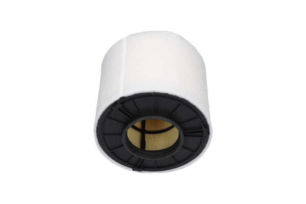 KAVO PARTS FAF-10777 Luftfilter AUDI A4 B9 Limousine (8W2, 8WC) 190 PS Diesel Kosten