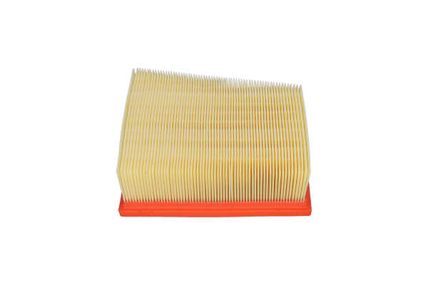 KAVO PARTS FAF-10786 Luftfilter RENAULT Megane 4 Schrägheck (B9A/M/N_) 102 PS Benzin Kosten