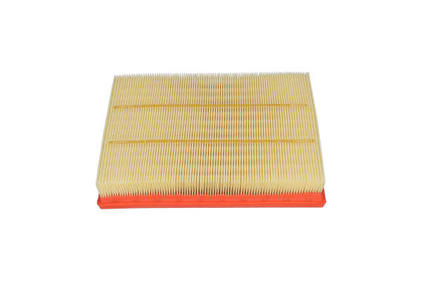 KAVO PARTS FAF-10863: Filtr powietrza