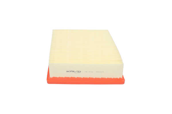 KAVO PARTS FAF-10906: Luftfilter