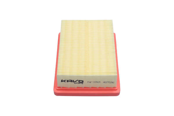 KAVO PARTS FAF-10921 Vzduchový filter DACIA Jogger I MPV 101 KS Benzin/plyn (LPG) cena