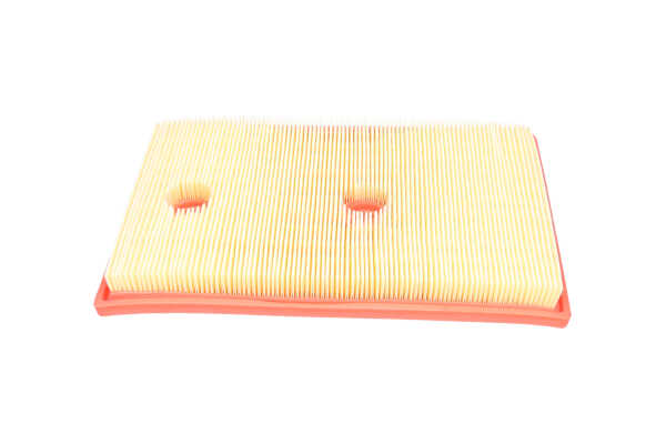 KAVO PARTS FAF-10999 Φίλτρο αέρα SEAT Toledo 4 (KG3) 125 PS Βενζίνη κόστος