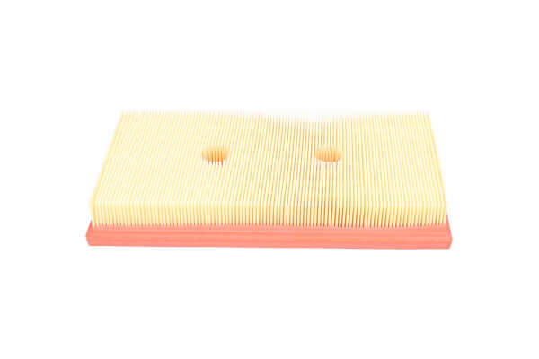KAVO PARTS FAF-11011: Ilmansuodatin