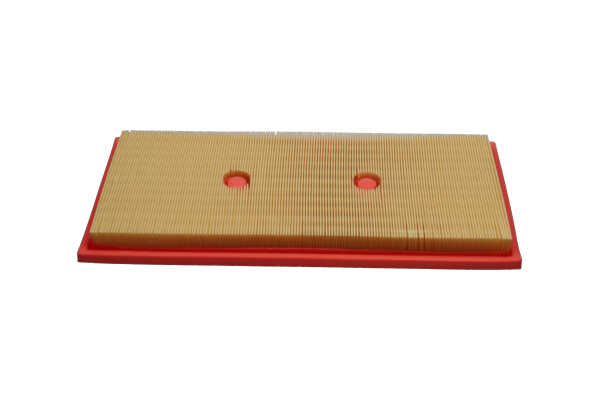 KAVO PARTS FAF-11027: Luftfilter