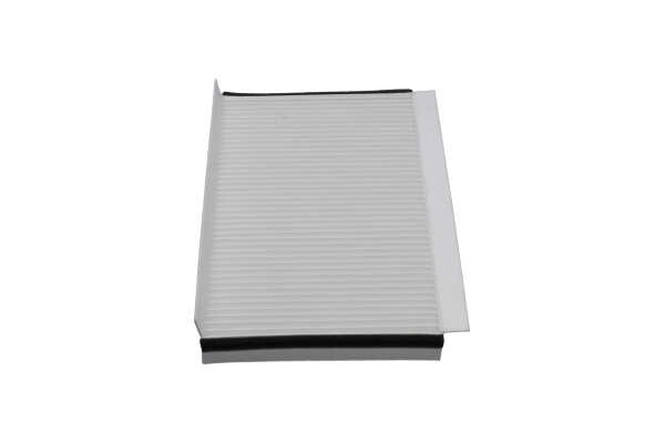 KAVO PARTS FCA-10103 Interieurfilter VOLVO C70 I Cabrio (873) 245 Pk Benzine kosten