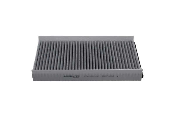 KAVO PARTS FCA-10113C Filter vnútorného priestoru BMW 6 Coupe (E63) 507 KS Benzín cena
