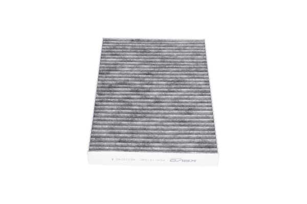 KAVO PARTS FCA-10134C Filter vnútorného priestoru AUDI A4 Cabrio (8H7, B6, 8HE, B7) 420 KS Benzín cena