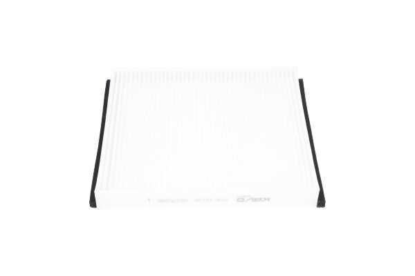 KAVO PARTS FCA-10135 Interieurfilter OPEL Zafira A (T98) 82 Pk Diesel kosten