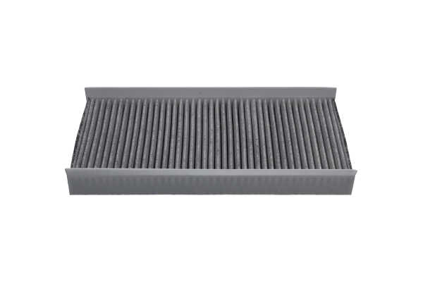 KAVO PARTS FCA-10143C Filtro de habitáculo SAAB 9-3 (YS3F) 252 cv Gasolina costo