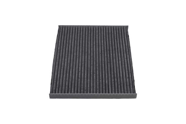 KAVO PARTS FCA-10169C: Pollenfilter Aktivkulfilter