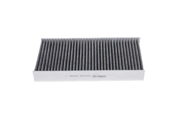 KAVO PARTS FCA-10175C Innenraumfilter CITROЁN C5 II Break (RE_) 140 PS Benzin Kosten